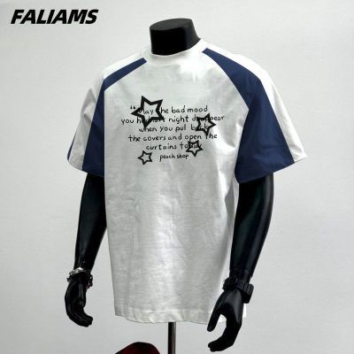 ڲFALIAMSTʿļ¿ʽֳ߽ƱȰ9.9Ԫ