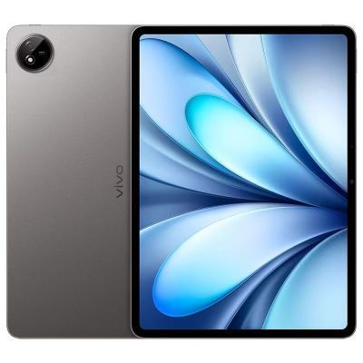 ȫƷvivo pad5 9300+Ϸֵƽ    1829Ԫ