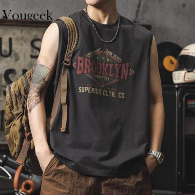 ڲVougeekʽtļ˶ӡ89Ԫ