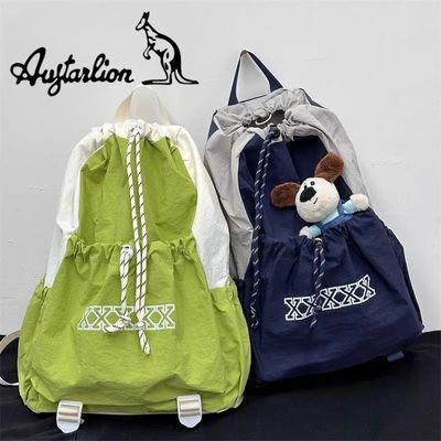 ڲAUGTARLIONŮʱкθֵɭϵѧ31.2Ԫ