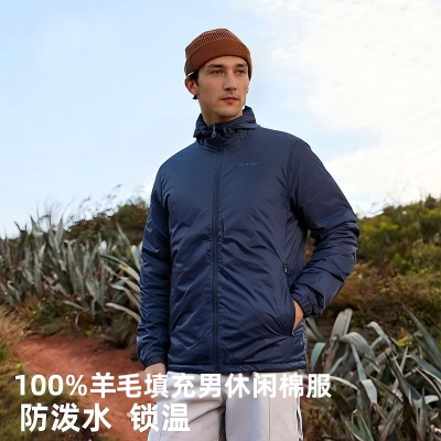 ڲ100%ë䡿100%ë޷бůпʿ˶185Ԫ