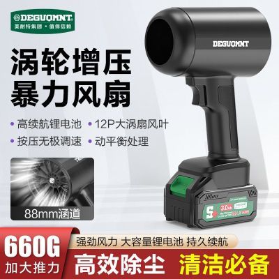 ڲַǿ﮵紵ѩҳǹҵķ 158Ԫ