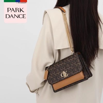 ڲPARK DANCEϻͨϰССڸ߼б59.77Ԫ