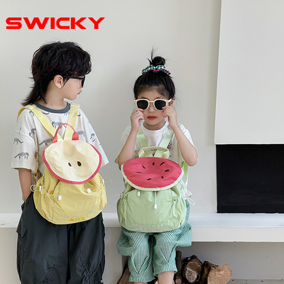 ڲSWICKYտͨˮŮͯС׶԰29.8Ԫ