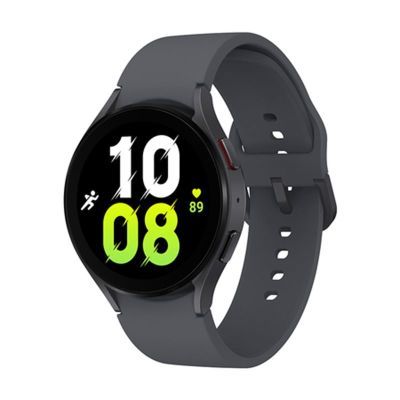 ƷSamsung/Galaxy Watch5 ๦ֱѪ749Ԫ