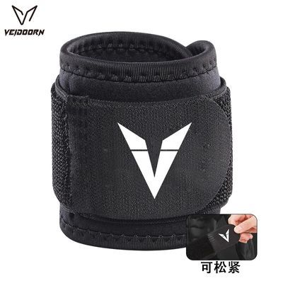 ���ڲ�����ά���˶��ܲ���ë������רҵ��Ť�������ѹ��������װ������ 11.6Ԫ