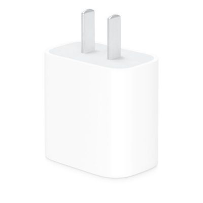ڲApple/ƻ20W USB-CԴpd ֻͷ77.5Ԫ