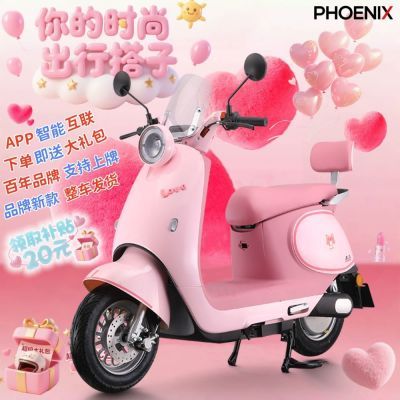 ڲ2025Ʒ¿ԪPROŮʿ綯綯Ħг¶ȴ72V1939.7Ԫ