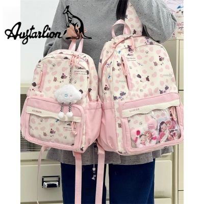 ڲAUGTARLION˫ֵͨбʱ羫33.4Ԫ