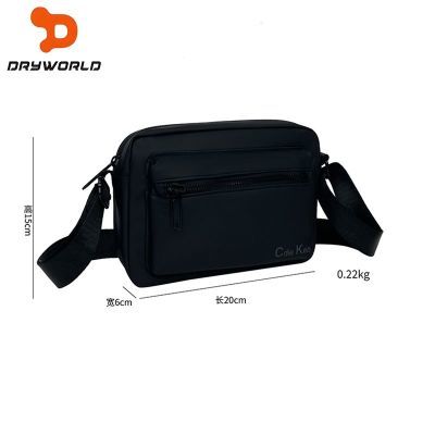 ڲDRYWORLDаֻСͺʱеЯˮƤĤ23.7Ԫ