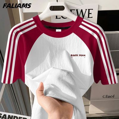 ڲFALIAMStŮļʽins18.8Ԫ