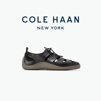 ڲCole Haan/躭ʿƤЬ¿˶ЬЬC41910943Ԫ