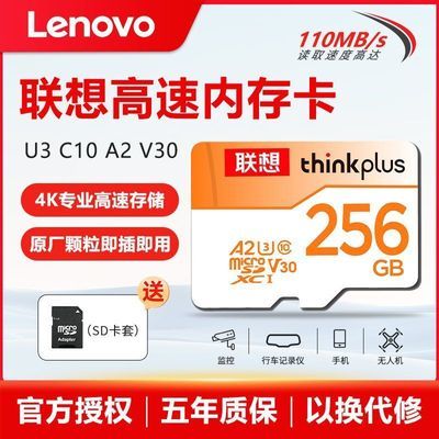 TF256Gͷг¼ƽֻͨڴ濨128GB5.99Ԫ