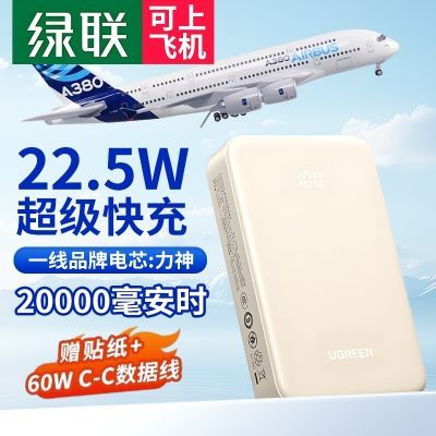 籦10000ΪƻСɷɻɱЯƶԴ48.3Ԫ
