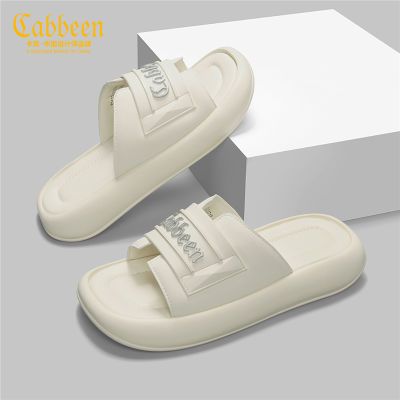 ڲCabbeen/Ьļ⴩2025¿ƺɫһɳ̲Ь134Ԫ