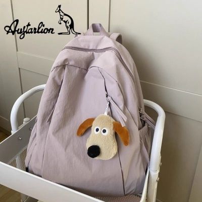 ڲAUGTARLION˫ѧ¿Լѧб31.9Ԫ