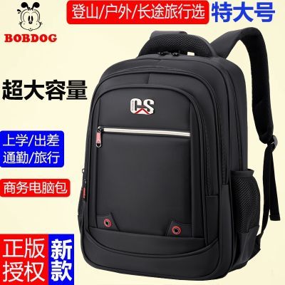ڲͲи˫Ů62Ԫ