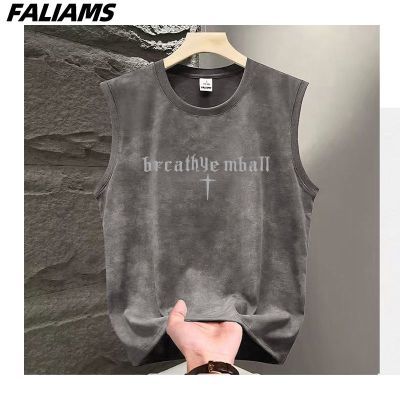 ڲFALIAMSʽưٴƤtļԲ쿲米12.8Ԫ