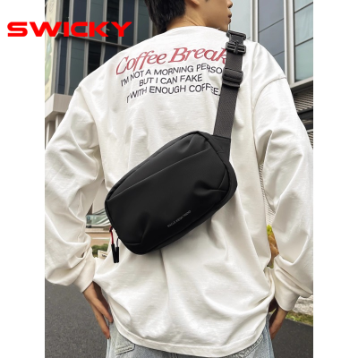 ڲSWICKYܷбŮͨʲ˶бֻذ31.2Ԫ