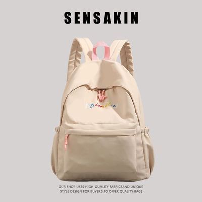ڲsensakinԼаٴѧѧϵд˫米39.8Ԫ