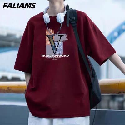 ڲFALIAMSʽԼпinsļ޶Tʰٴ12.8Ԫ