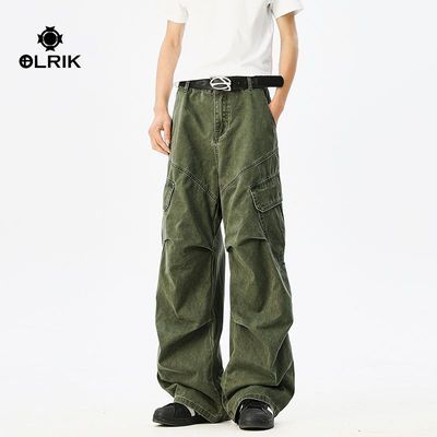 ڲOLRIK ʽڴװ㴺﴿ĥţп⹹Ʀ˧п 219.6Ԫ