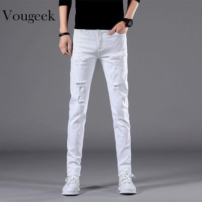 ڲVougeekƶɫţпоŷʿСź泱ļ߶˳89Ԫ