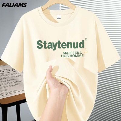 ڲFALIAMSļϵ۷ĸӡŮ´9.9Ԫ