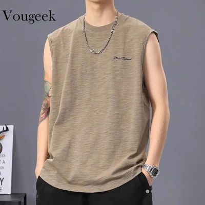 ڲVougeekʽʿ䱳ļ˶뿲ٴ79Ԫ