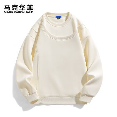 ڲ˻ʿ´ins紿ɫͷԲ쳤t·138.9Ԫ