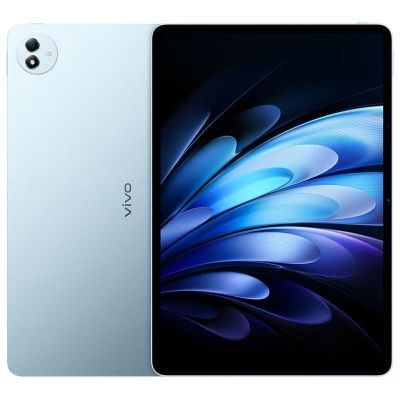 vivoPad5 pro ƷPro ƽ139400칫2999Ԫ