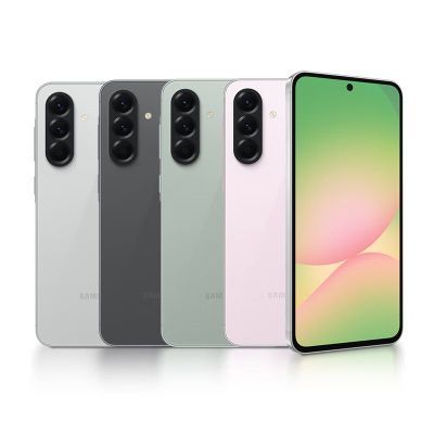 ڲSamsung Galaxy A56  5000mAh Ϸֻ AIֻֻ2488Ԫ