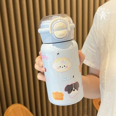 ���ڲ�����������ԭ��С�����±��ɰ�����ֵС�ڱ�Яˮ���¿�ѧ��У԰���ܱ� 28.4Ԫ