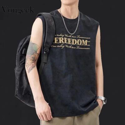 ڲVougeekļ˶ʿĻ˶2025¿89Ԫ