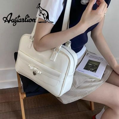 ڲAUGTARLIONԼŮ¿ͨڵʱвʿٰ41Ԫ