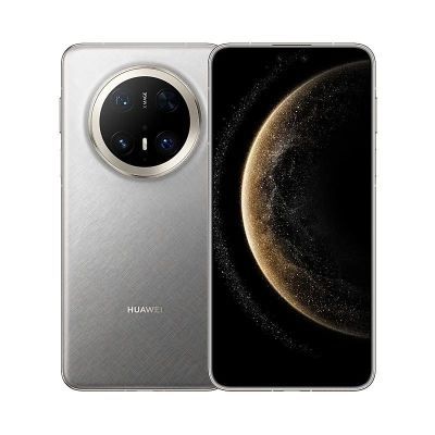 HUAWEI/ΪMate 70 Pro+ ɿܹ ԭɫӰ īϺ 16GB+512GB ٷ ȫͨ6649Ԫ