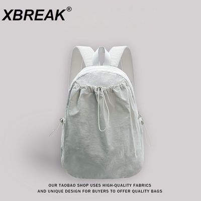 ڲXBREAKѧͨڴеɽ˫36.7Ԫ