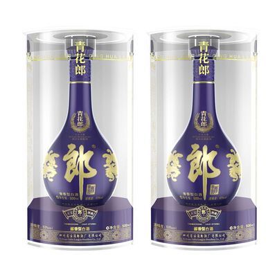ɾ ໨ Ͱ׾ 53 500ml*2ƿ1345Ԫ
