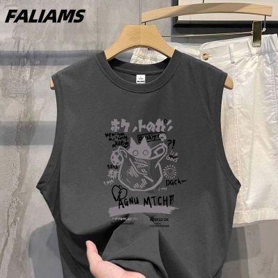 ڲFALIAMS˶紿䱳ļϵ⴩T9.9Ԫ
