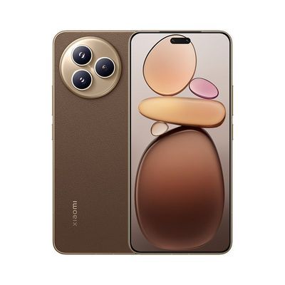 ڲXiaomiСCivi 5 Pro5ڷ3234Ԫ