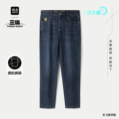 ڲHLA֮ţп25＾¿塤ϵʱпɿ158Ԫ
