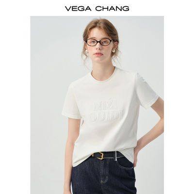 ڲVEGA CHANGŮt2025¿ļĸӡԲ̿78.9Ԫ
