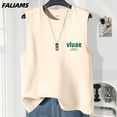 ڲFALIAMS䱳װ¿ļ͸紿޴t9.9Ԫ