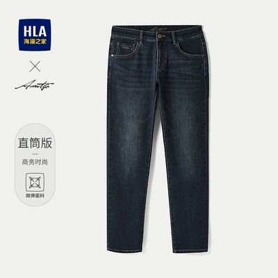 ڲHLA֮ţп25＾¿ʱϵˮϴֱͲ138Ԫ