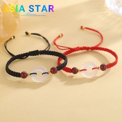 ڲASIA STAR ƽŮʽű֯ɰŮ52038Ԫ