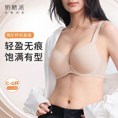ڲαӯȫֱع޺ʷ´Ů128.99Ԫ