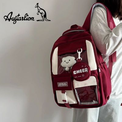ڲAUGTARLION˫ŮʹѧɽεԱ37.89Ԫ