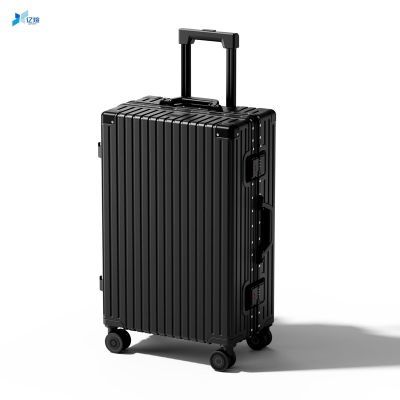 ���ڲ�����2025���¿�������������Ů������ʦ��ɫ��������������ѧ�������� 87.2Ԫ