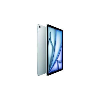 ڲApple/ƻ iPad Air 11Ӣ M3оƬ2025 ƽ 128G10ڷ3599Ԫ
