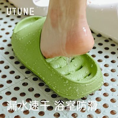 ڲŵ©ˮٸɺŮ¾ӼԡϴЬʿ29.8Ԫ
